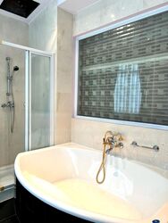 Turf Club Road (D11), Detached #446633791